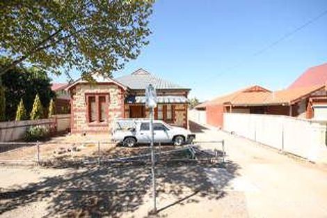 Property photo of 10 Hayward Avenue Torrensville SA 5031