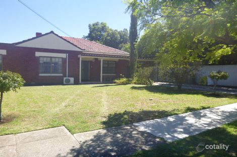 Property photo of 37-37A St Lawrence Avenue Edwardstown SA 5039
