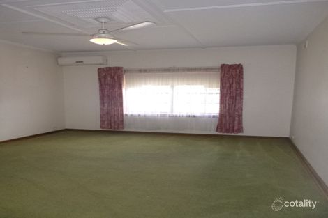 Property photo of 37-37A St Lawrence Avenue Edwardstown SA 5039