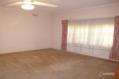 Property photo of 37-37A St Lawrence Avenue Edwardstown SA 5039