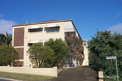 Property photo of 2/36 Terrace Street Newmarket QLD 4051
