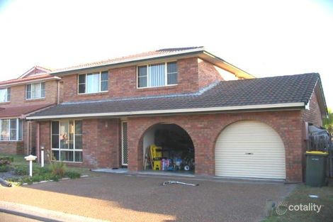 Property photo of 6 Salamander Gardens Court Salamander Bay NSW 2317