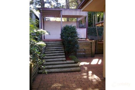 Property photo of 5/2 High Street Epping NSW 2121