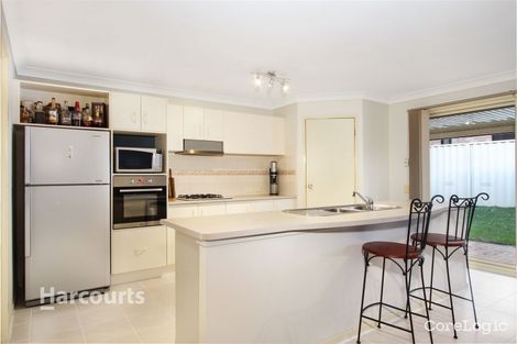 Property photo of 30 Selwyn Grove Horsley NSW 2530