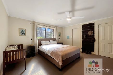 Property photo of 17 North Road Chiltern VIC 3683