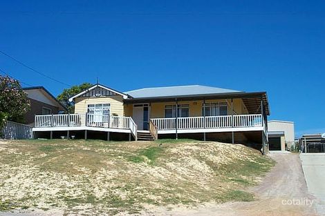 10a Mungan St, Esperance, WA 6450