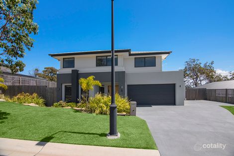 5 Quest Tce, Coomera, QLD 4209