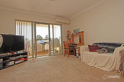 Property photo of 20/13-19 Robert Street Penrith NSW 2750