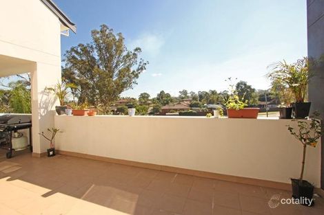 Property photo of 20/13-19 Robert Street Penrith NSW 2750