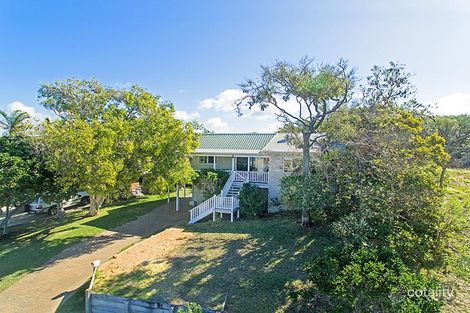 Property photo of 33 Reef Street Zilzie QLD 4710