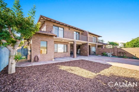 Property photo of 31 Poppy Lane Como WA 6152