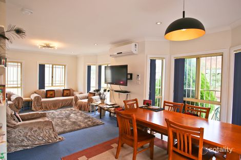 Property photo of 1/14 Hugh Street Belmore NSW 2192