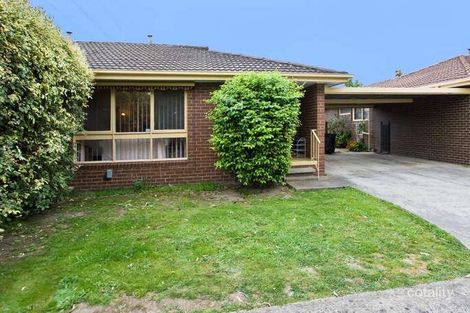 4/7 Green Ave, Mulgrave, VIC 3170