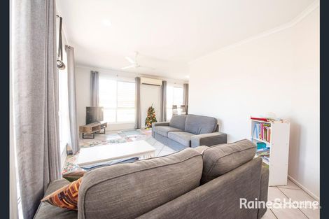 Property photo of 14 Broomdykes Drive Beaconsfield QLD 4740