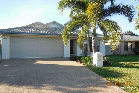 Property photo of 20 Cedarbrook Terrace Idalia QLD 4811