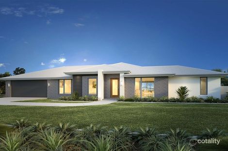 Property photo of LOT 2 Calabrese Avenue Wanneroo WA 6065
