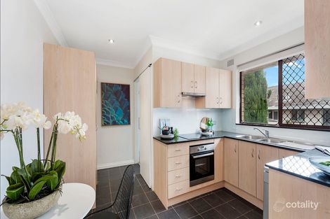 Property photo of 9/62 Kings Road Five Dock NSW 2046
