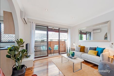 Property photo of 9/62 Kings Road Five Dock NSW 2046