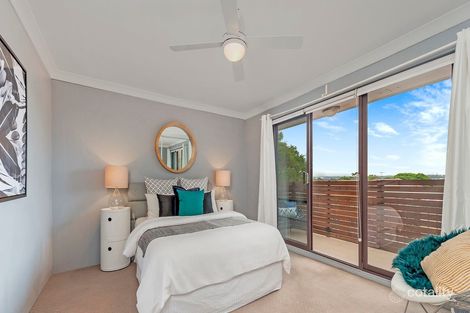 Property photo of 9/62 Kings Road Five Dock NSW 2046
