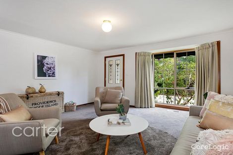 Property photo of 2/31 Freeman Street Ringwood East VIC 3135