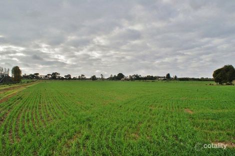 101 Balanada Dr, Mypolonga, SA 5254