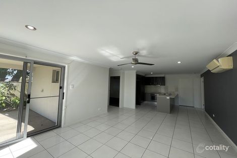Property photo of 3 Tindaridge Court Hay Point QLD 4740