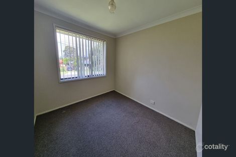 Property photo of 31 Brougham Street Emu Plains NSW 2750