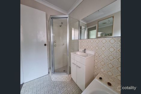 Property photo of 31 Brougham Street Emu Plains NSW 2750