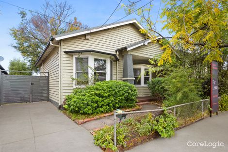 Property photo of 60 Westgarth Street Northcote VIC 3070