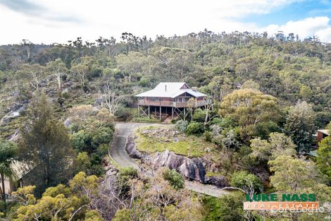 Property photo of 401 Brookton Highway Roleystone WA 6111