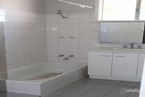 Property photo of 6 Sheoak Street Kambalda East WA 6442