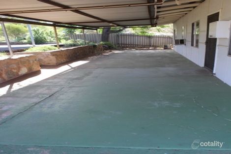 Property photo of 6 Sheoak Street Kambalda East WA 6442