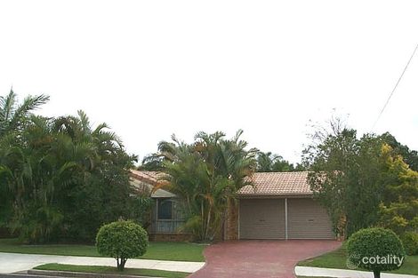 23 Ziegenfusz Rd, Thornlands, QLD 4164