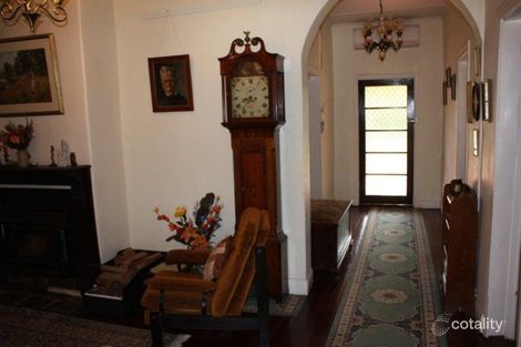 Property photo of 1A Fraser Street Gingin WA 6503