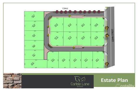 2/37-41 Cohn St, Carlisle, WA 6101