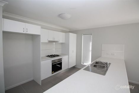 Property photo of 11 Langdale Street Shaw QLD 4818
