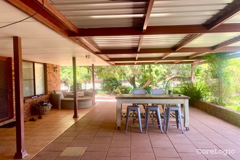 Property photo of 193 Temoin Street Narromine NSW 2821