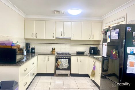 Property photo of 193 Temoin Street Narromine NSW 2821