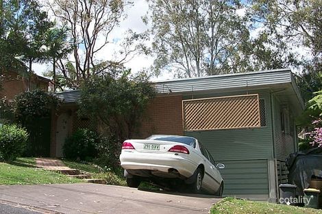 34 Algona St, Holland Park West, QLD 4121