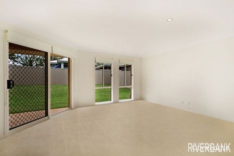 Property photo of 16 Elimatta Avenue Jordan Springs NSW 2747