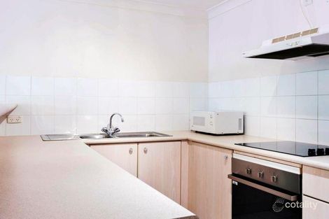 Property photo of 11 Dover Court Phillip ACT 2606