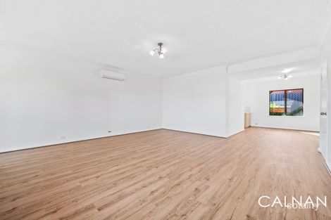 Property photo of 31 Poppy Lane Como WA 6152