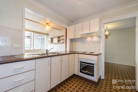 Property photo of 12 Hartigan Avenue Emu Plains NSW 2750