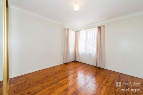 Property photo of 12 Hartigan Avenue Emu Plains NSW 2750