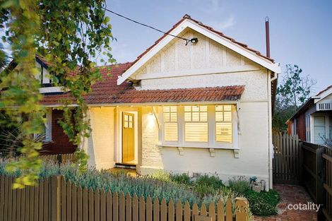 43 Banole Ave, Prahran, VIC 3181