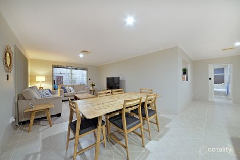 Property photo of 28 Ridgewood Boulevard Ridgewood WA 6030