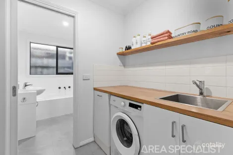 Property photo of 5A Apple Street Pearcedale VIC 3912