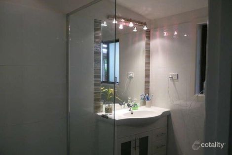 Property photo of 24 Dotterell Drive Bli Bli QLD 4560