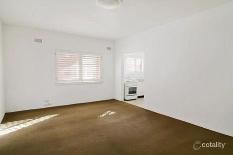 9/341 Alfred St N, Neutral Bay, NSW 2089