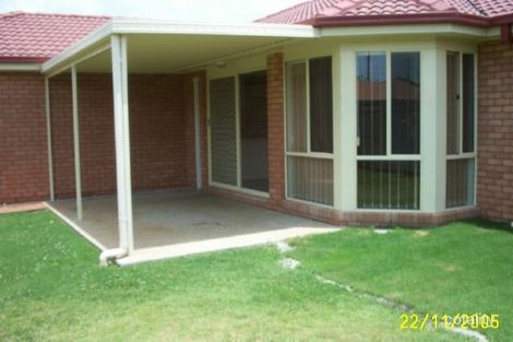 Property photo of 8 Elizabeth Place Brighton QLD 4017